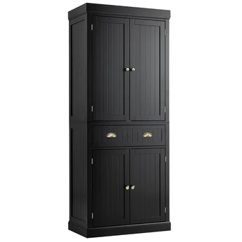 Virtuvės spintelė 183.5 cm