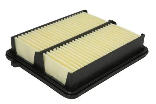Oro filtras BLUE PRINT ADH22299