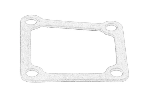 Termostato tarpinė OE PERKINS U45996840-PER