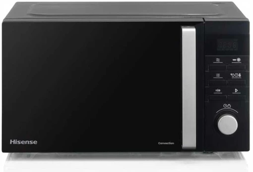 Mikrobangų krosnelė Hisense H25MOBS1HC
