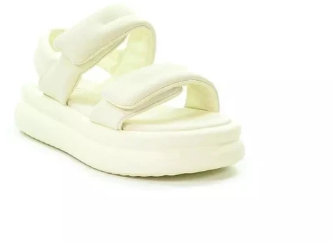 Goe W NN2N4102 sandalai