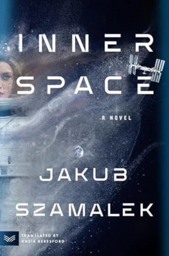 Inner Space