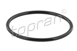 Tarpiklis TOPRAN 628 322 kaina
