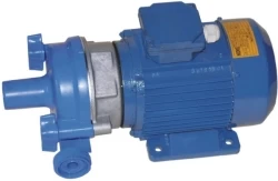 Siurblys pieno NMU-6 220V