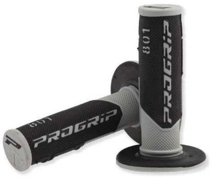 PROGRIP rankena 801766033031