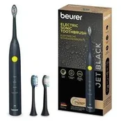 Beurer SC 30 SonicCare Elektrisk tandbørste