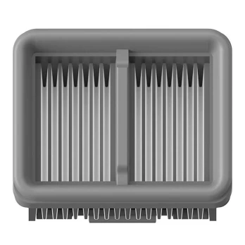 Dreame H12 Pro / H12 Dual / M12 Filter Vacuum Cleaner