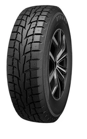 DYNAMO Snow-H MWS01 (W517) 245/55 R19