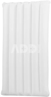 Godox KNOWLED Inflatable cushion Mat 2'x4' FA400