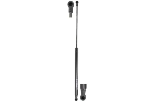 KROSNO KR24987 Boot strut