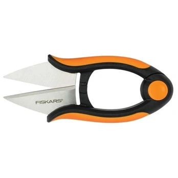 Kirpiklis žolelėms Fiskars SP-220 (1063326)