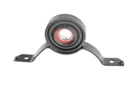 Pakaba, kardaninis velenas TEDGUM TED32289