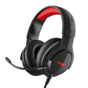 Konsolė Niceboy ORYX X310