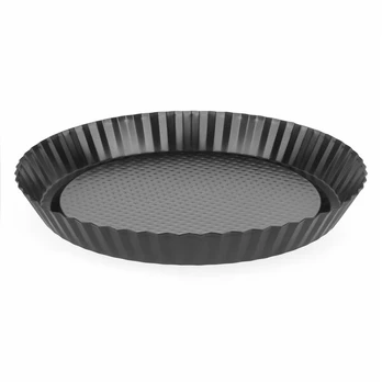 Kepimo forma, 27,5 cm