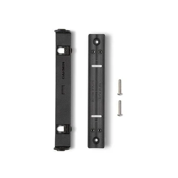 Garmin BC40 laikiklis kemperiui