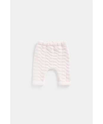 MOTHERCARE kelnės, CB860
