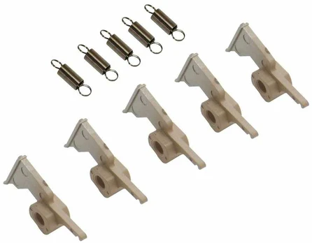 CoreParts Upper Picker Finger W/Spring