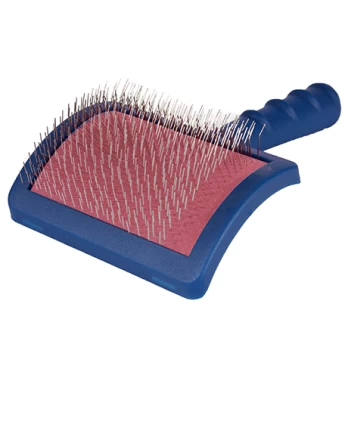 Show Tech Tuffer Than Tangles Regular šepetys, L