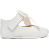 Balerinos Elisabetta Franchi F0A3-E0610-1855 Balta