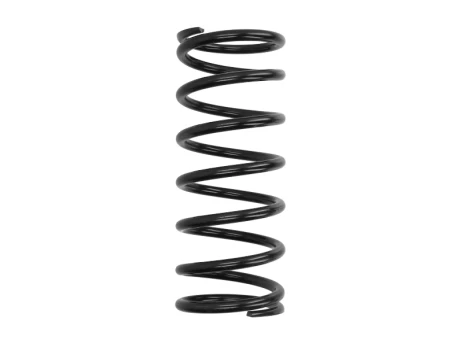 LESJOFORS LS4075758 Coil spring