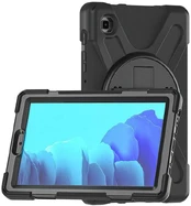 Dėklas na tablet eStuff Samsung Galaxy Tab A7 Lite kaina
