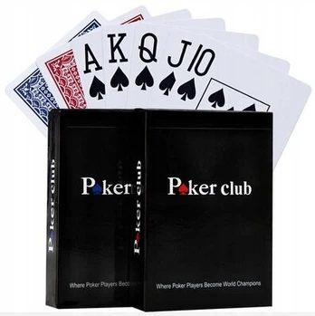 Pokerio žaidimo rinkinys
