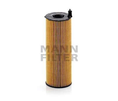 Tepalo filtras HU8003x