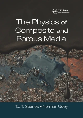 Physics of Composite and Porous Media