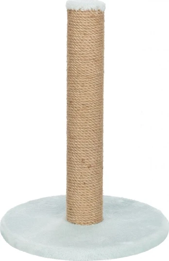 Kačių draskyklė Trixie Junior, 30 cm x 30 cm x 42 cm