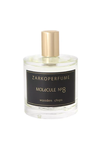 Zarkoperfume Molecule No 8 100ml Unisex EDP