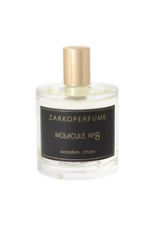 Zarkoperfume Molecule No 8 100ml Unisex EDP kaina