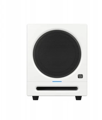 Kolonėlė PreSonus Eris Sub8 BT