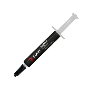 Thermal grease TG-03 1G SAVIO