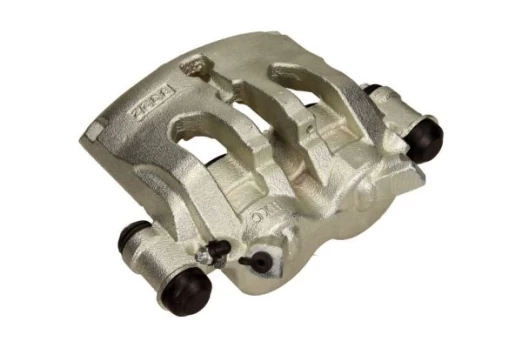 Stabdžių apkaba MAXGEAR 82-0284