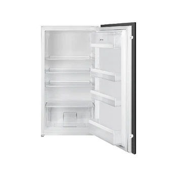 SMEG šaldytuvas S4L100E