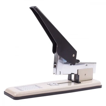 Stapler E0393 up to 210 sheets
