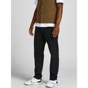 Džinsai JACK & JONES