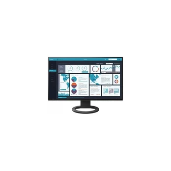 Monitorius EIZO EV2795EN