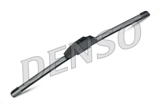 Valytuvai DENSO DFR-001