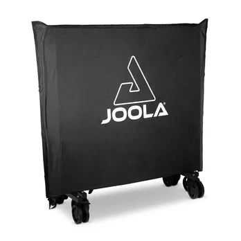 Joola stalo teniso stalo užtiesalas