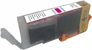 Tusz UPrint Tusz C-551XLM / CLI551M XL (Magenta)
