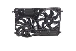 BOSCH 0 130 308 549 Radiator fan kaina
