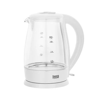Virdulys Teesa TSA1511W