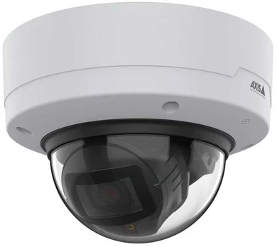 Kamera IP Axis AXIS P3285-LVE 10 MM