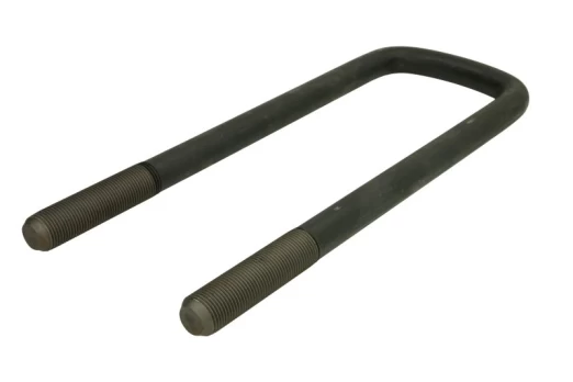 Lingės spaustukas FEBI BILSTEIN 06881