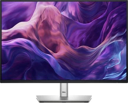 Monitorius Dell P2425