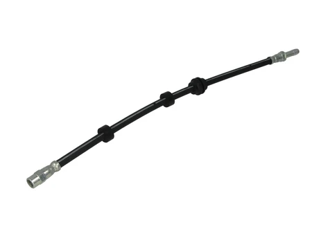 TRW PHB345 Brake hose