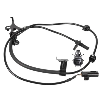 FEBI FE172161 ABS sensor