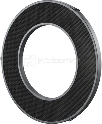 Godox Honey Comb Grid 20 for R200 Reflector