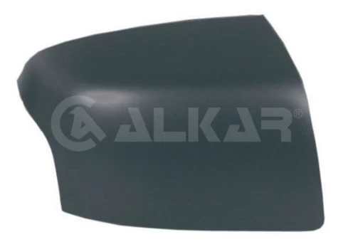 Dangtelis, išorinis veidrodėlis ALKAR 6352399